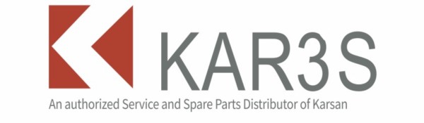 Logo_KAR3S.jpg